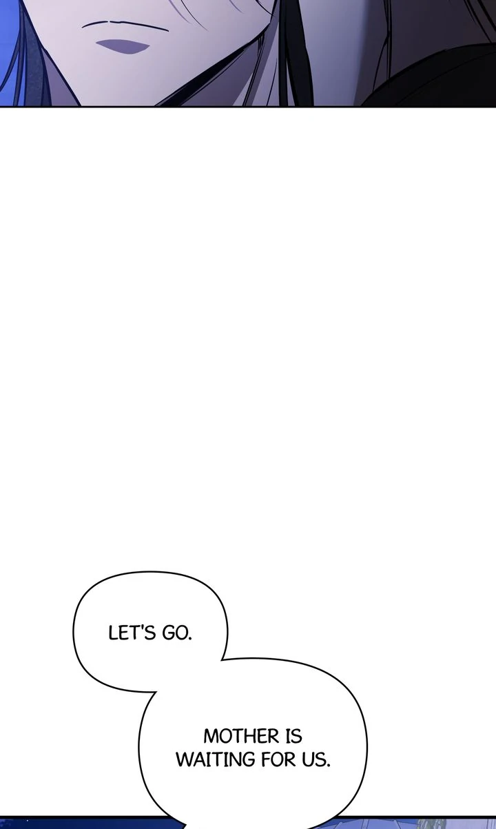 Dressed to Kill [Full ver.] - Chapter 20 manhwa