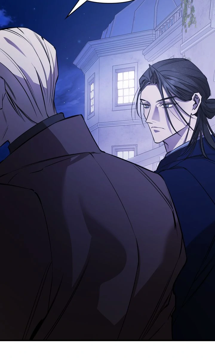 Dressed to Kill [Full ver.] - Chapter 20 manhwa