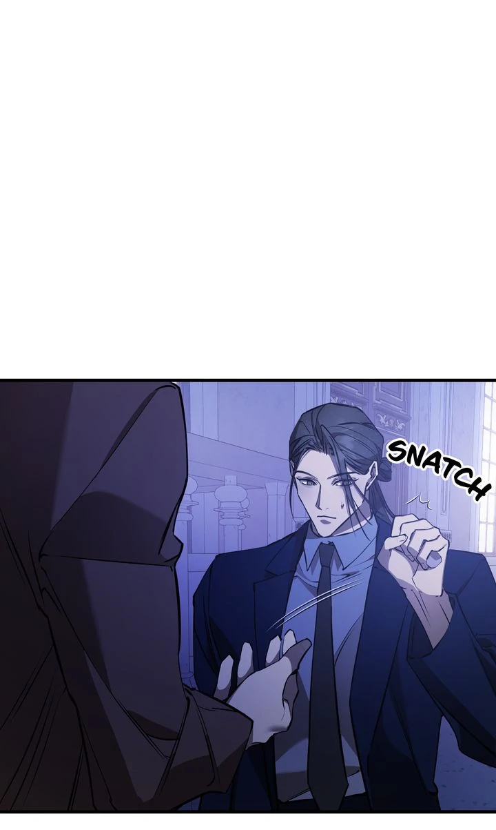 Dressed to Kill [Full ver.] - Chapter 20 manhwa