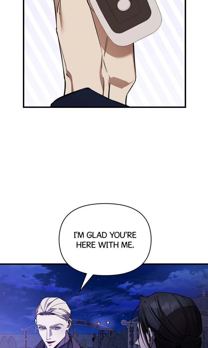 Dressed to Kill [Full ver.] - Chapter 20 manhwa
