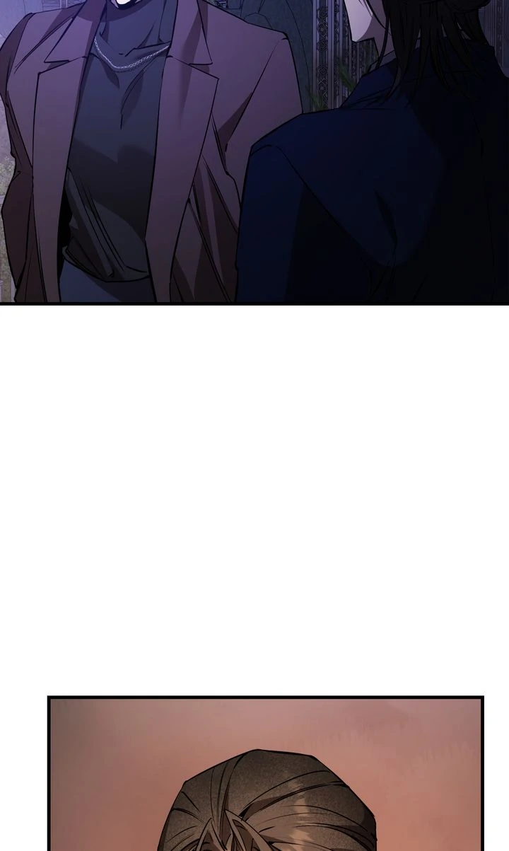 Dressed to Kill [Full ver.] - Chapter 20 manhwa