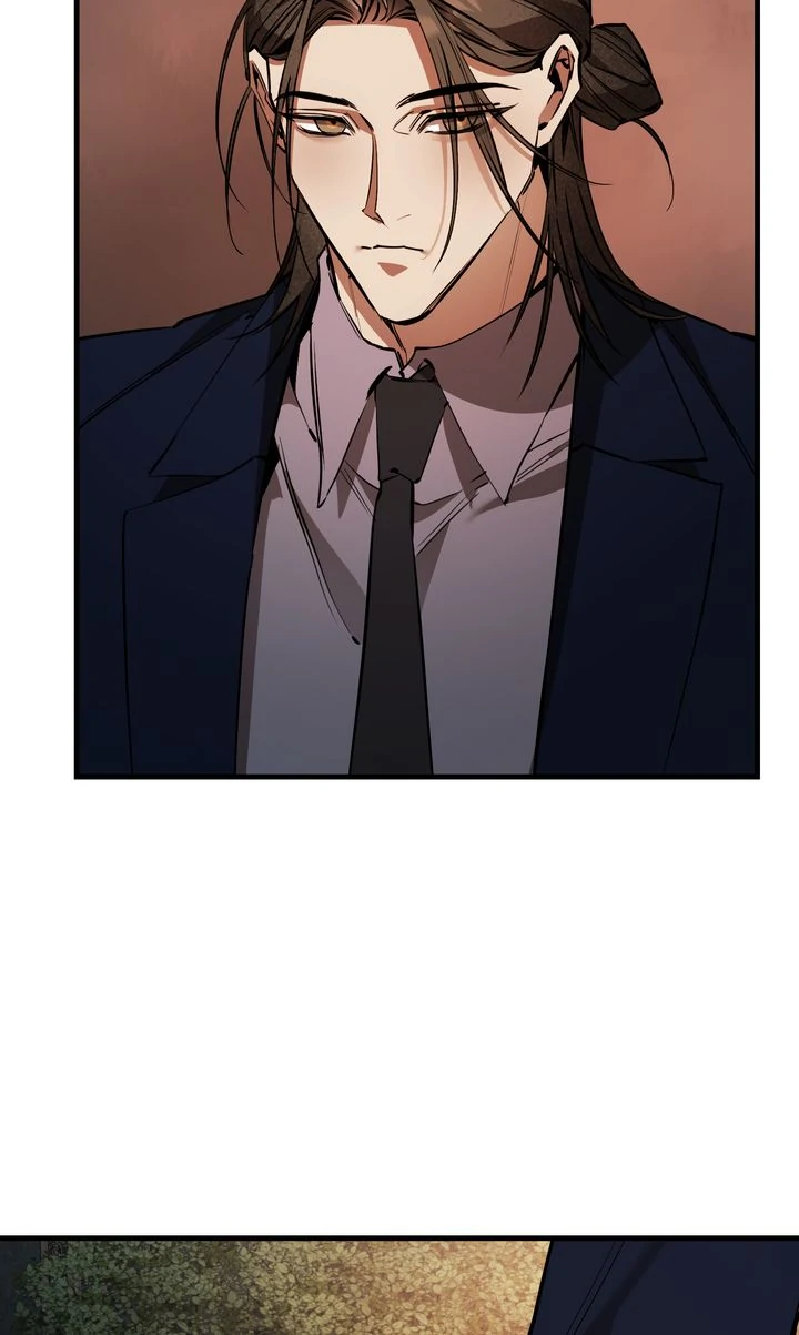 Dressed to Kill [Full ver.] - Chapter 20 manhwa