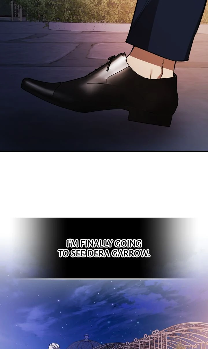 Dressed to Kill [Full ver.] - Chapter 20 manhwa