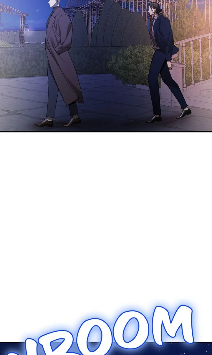Dressed to Kill [Full ver.] - Chapter 20 manhwa