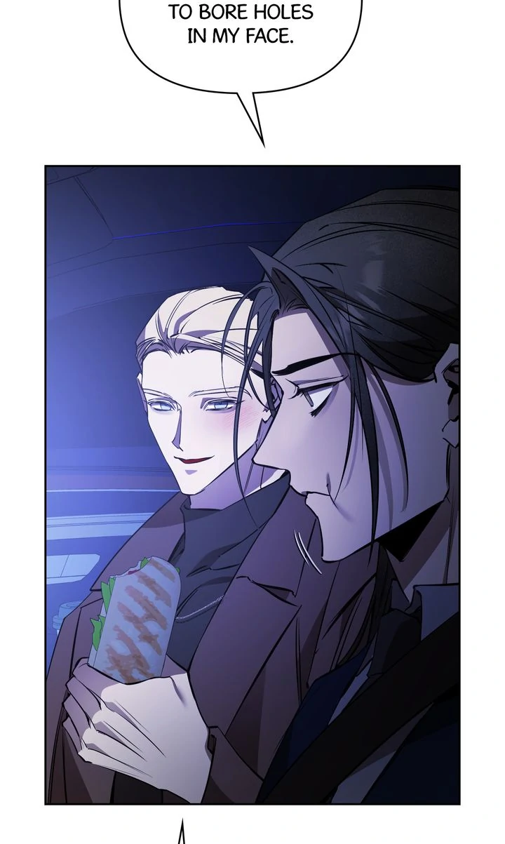 Dressed to Kill [Full ver.] - Chapter 20 manhwa