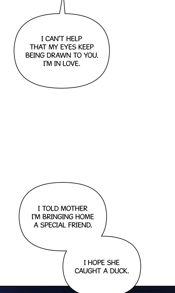Dressed to Kill [Full ver.] - Chapter 20 manhwa