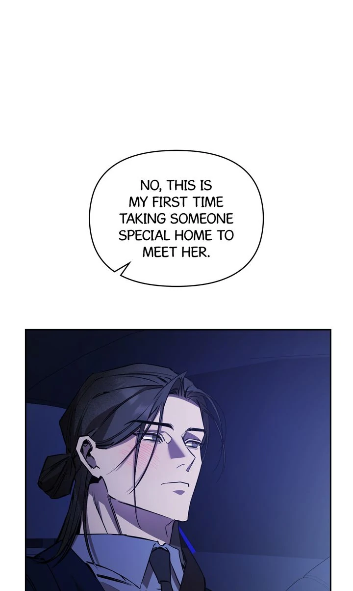 Dressed to Kill [Full ver.] - Chapter 20 manhwa