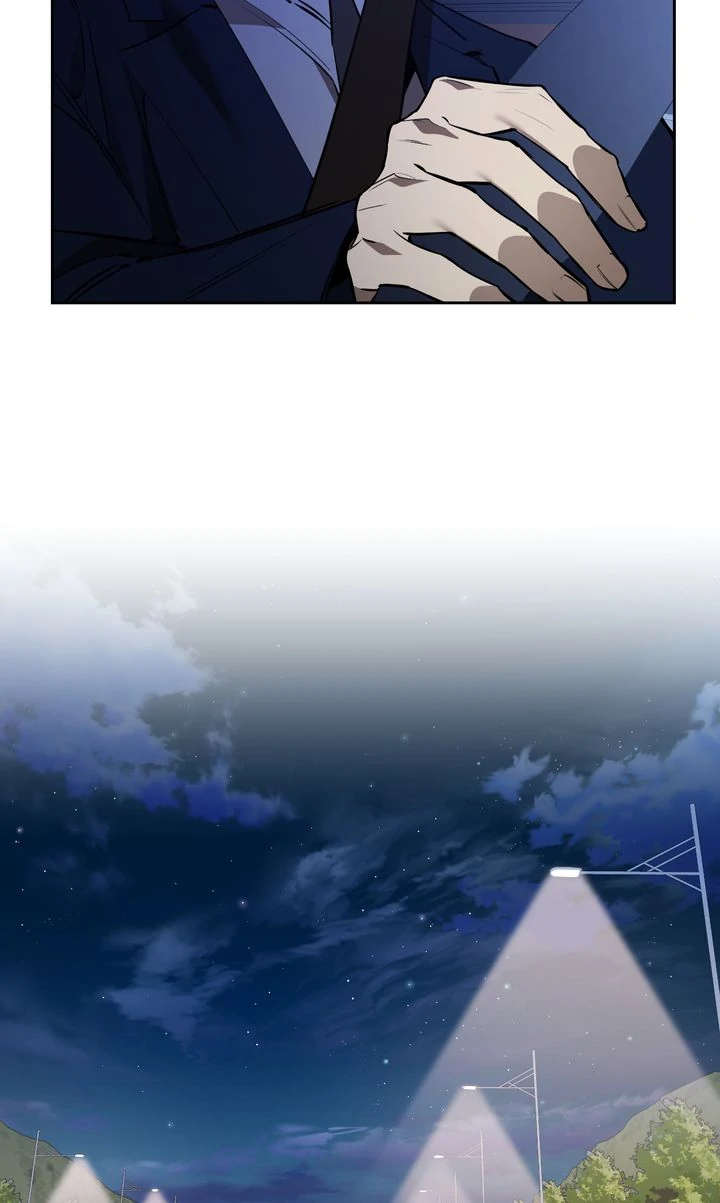 Dressed to Kill [Full ver.] - Chapter 20 manhwa