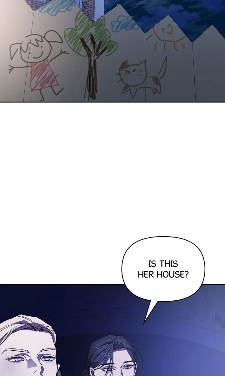 Dressed to Kill [Full ver.] - Chapter 20 manhwa