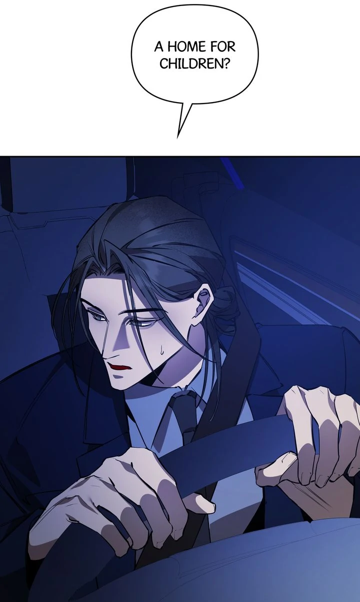 Dressed to Kill [Full ver.] - Chapter 20 manhwa