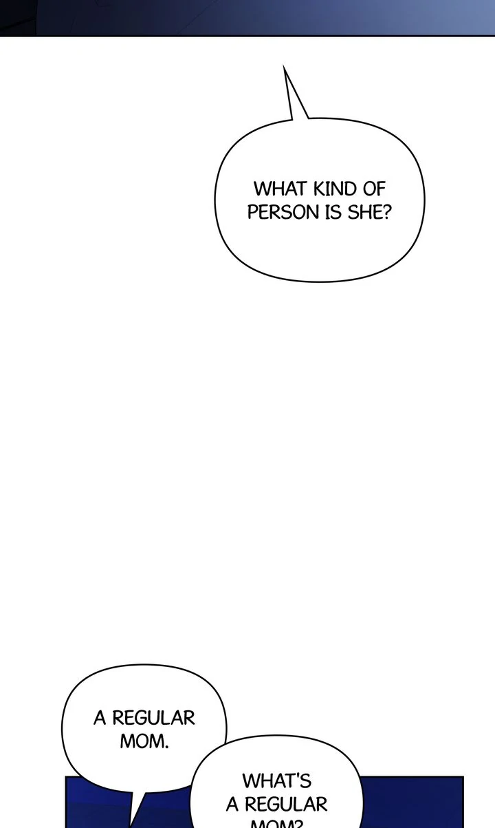 Dressed to Kill [Full ver.] - Chapter 20 manhwa