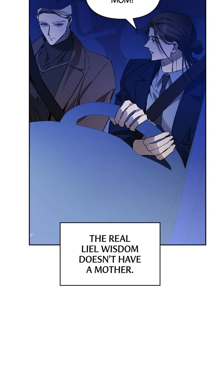 Dressed to Kill [Full ver.] - Chapter 20 manhwa