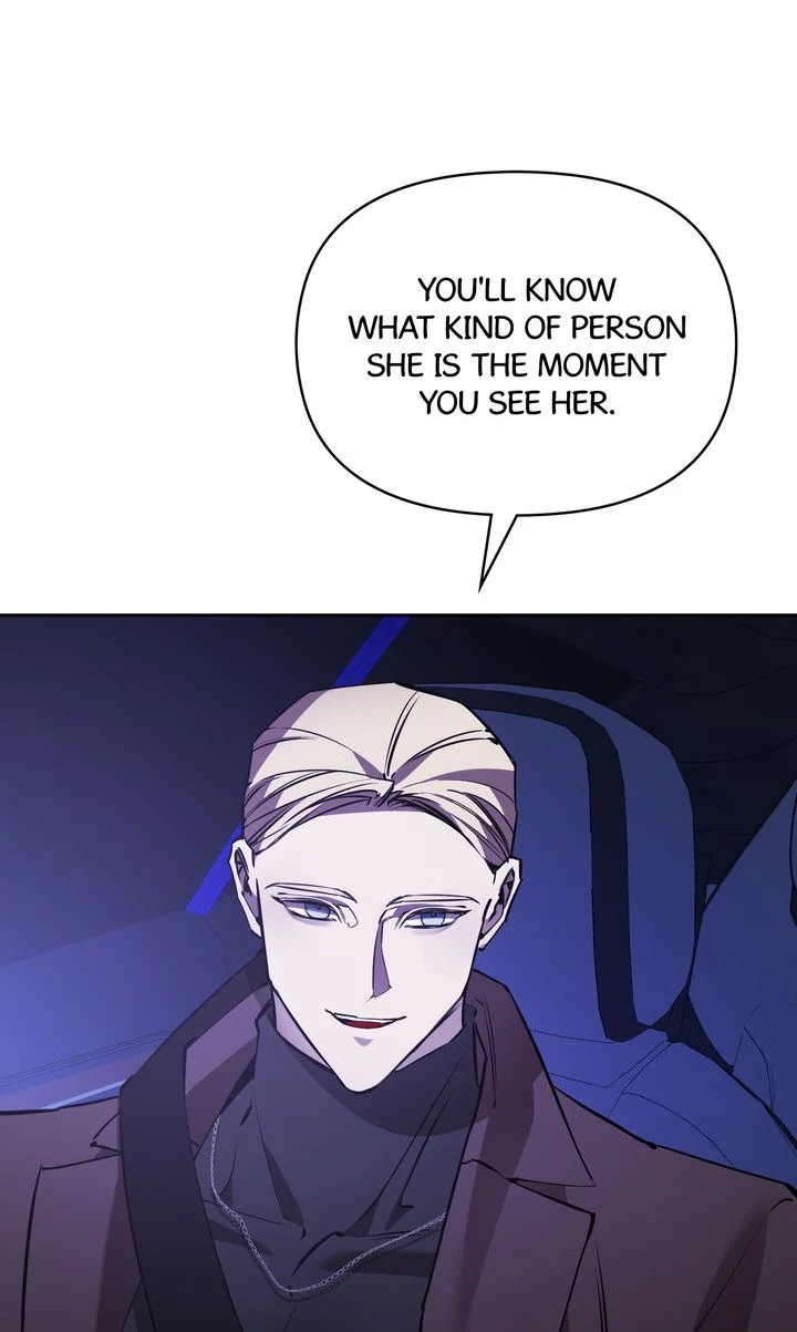 Dressed to Kill [Full ver.] - Chapter 20 manhwa