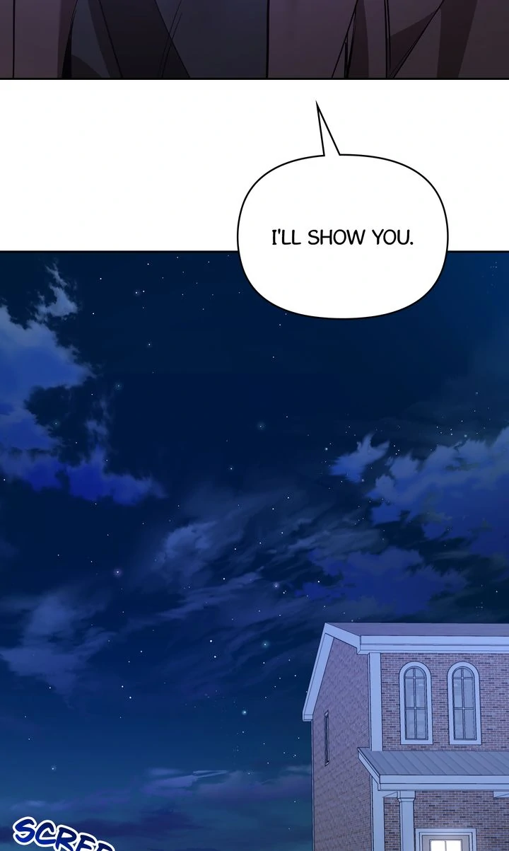 Dressed to Kill [Full ver.] - Chapter 20 manhwa