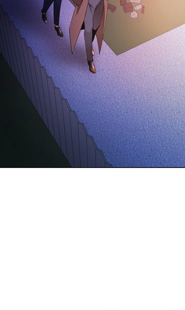 Dressed to Kill [Full ver.] - Chapter 20 manhwa