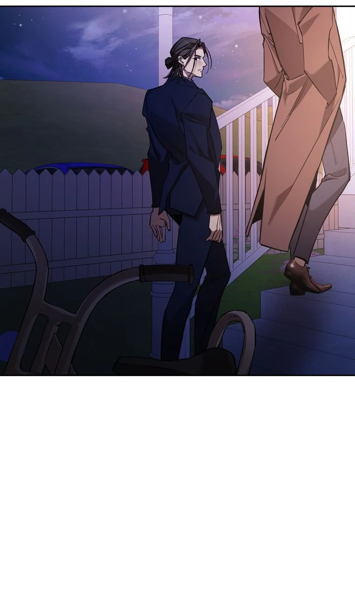 Dressed to Kill [Full ver.] - Chapter 20 manhwa