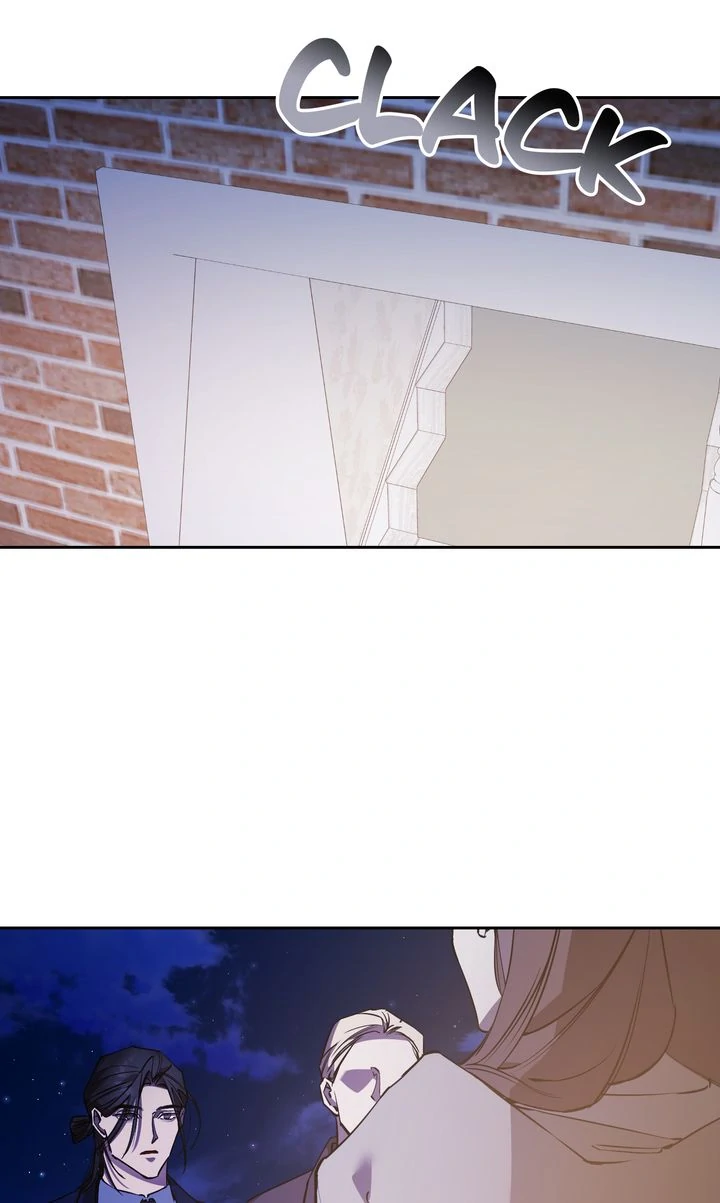 Dressed to Kill [Full ver.] - Chapter 20 manhwa