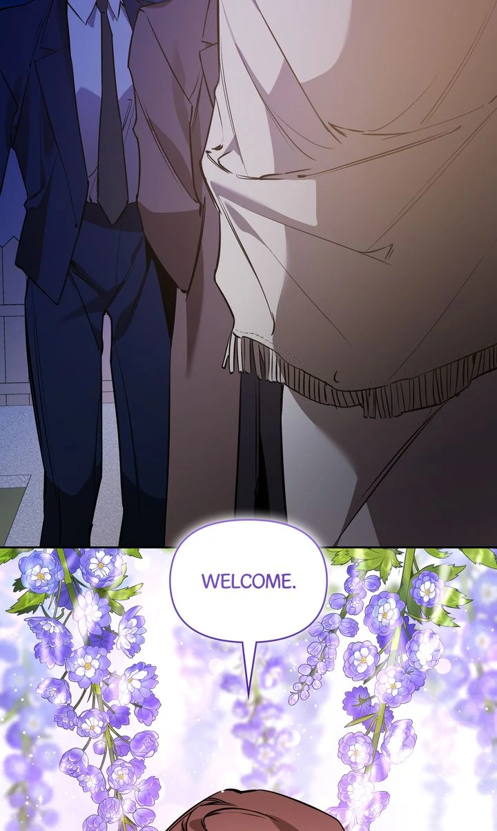 Dressed to Kill [Full ver.] - Chapter 20 manhwa