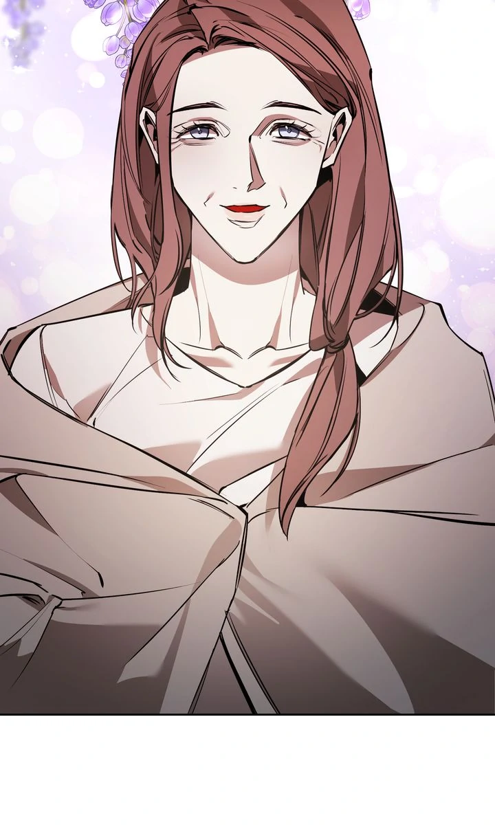 Dressed to Kill [Full ver.] - Chapter 20 manhwa