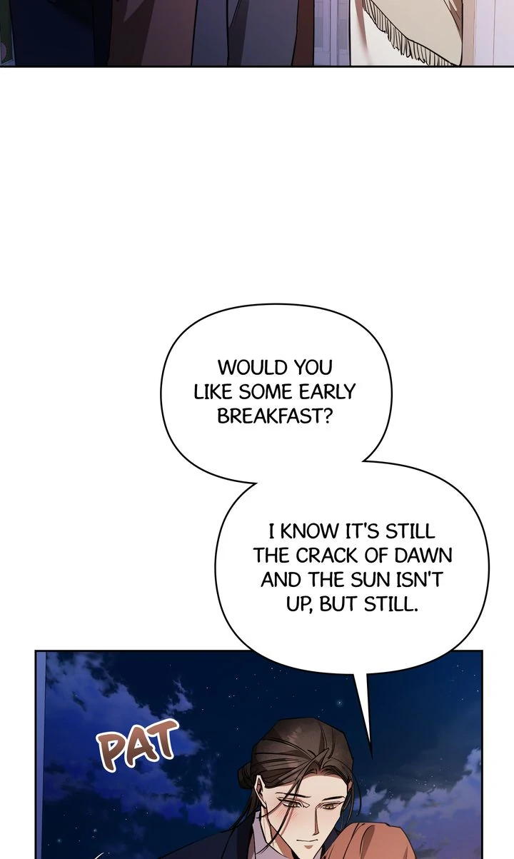 Dressed to Kill [Full ver.] - Chapter 20 manhwa