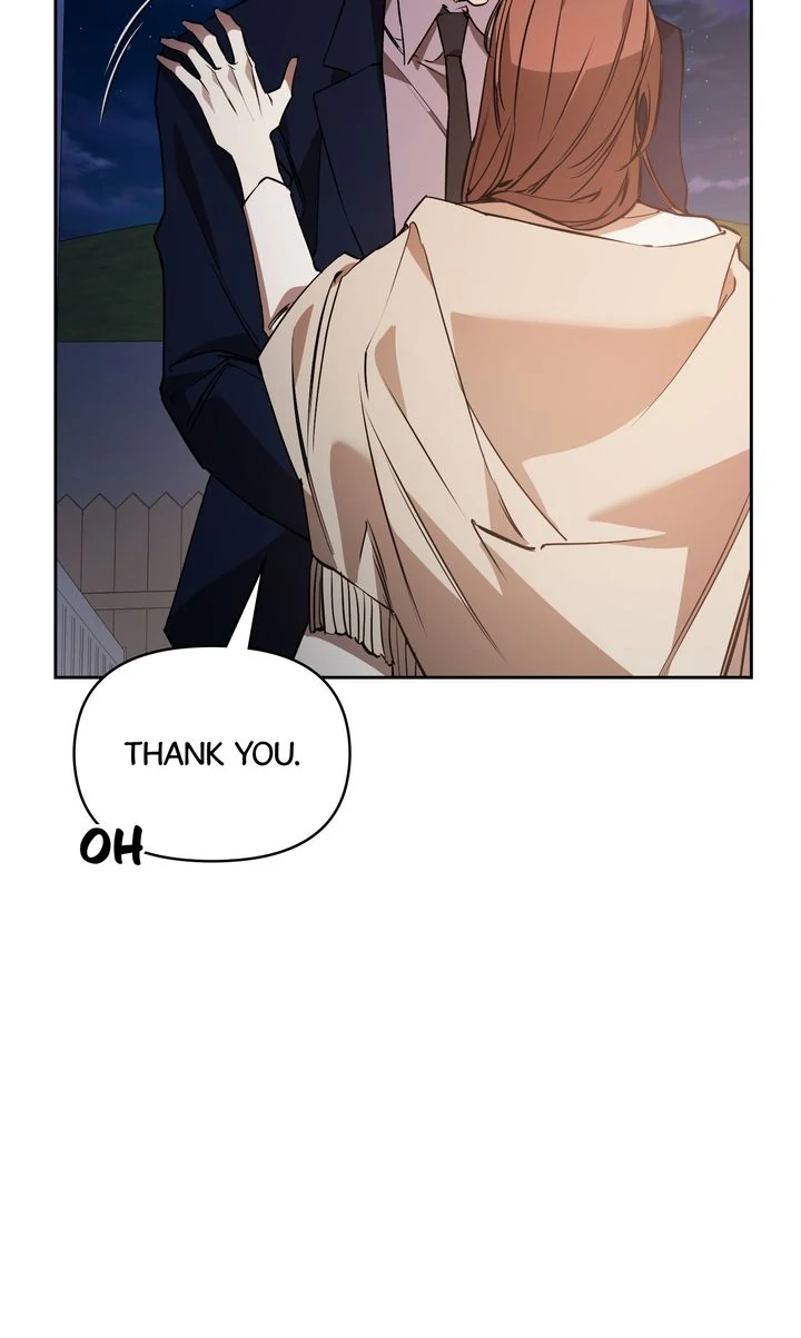 Dressed to Kill [Full ver.] - Chapter 20 manhwa