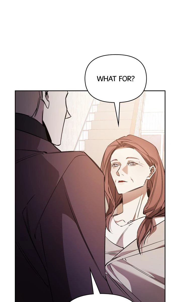 Dressed to Kill [Full ver.] - Chapter 20 manhwa