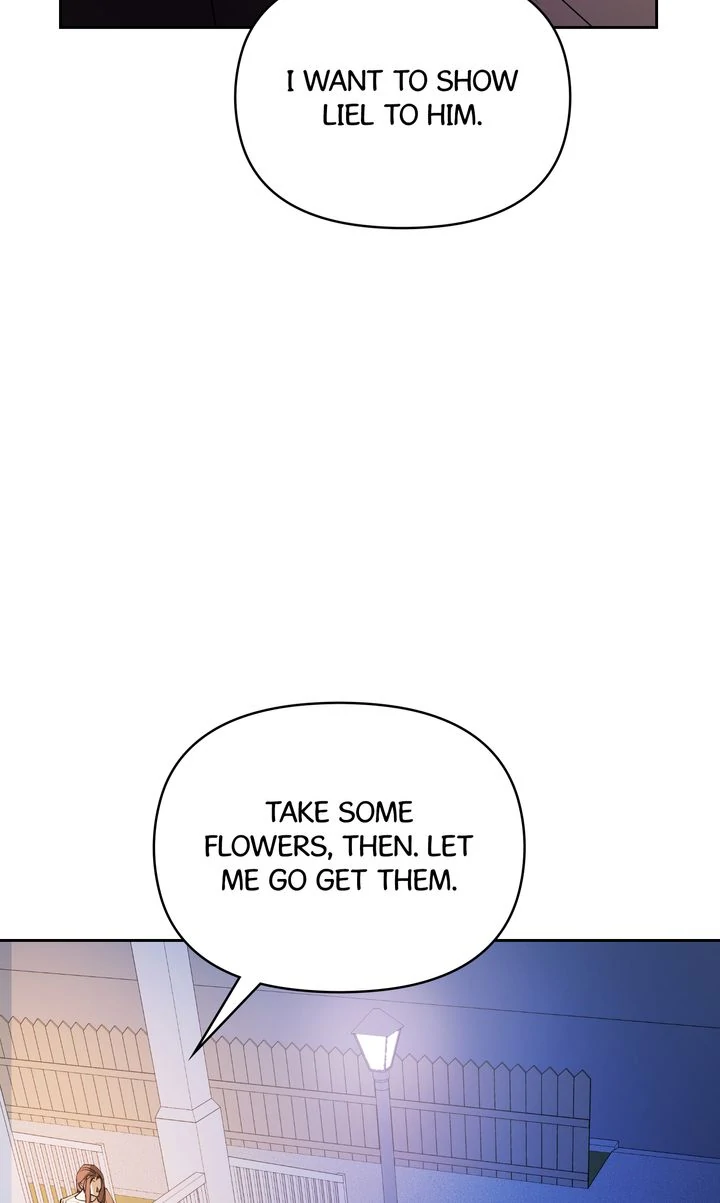 Dressed to Kill [Full ver.] - Chapter 20 manhwa