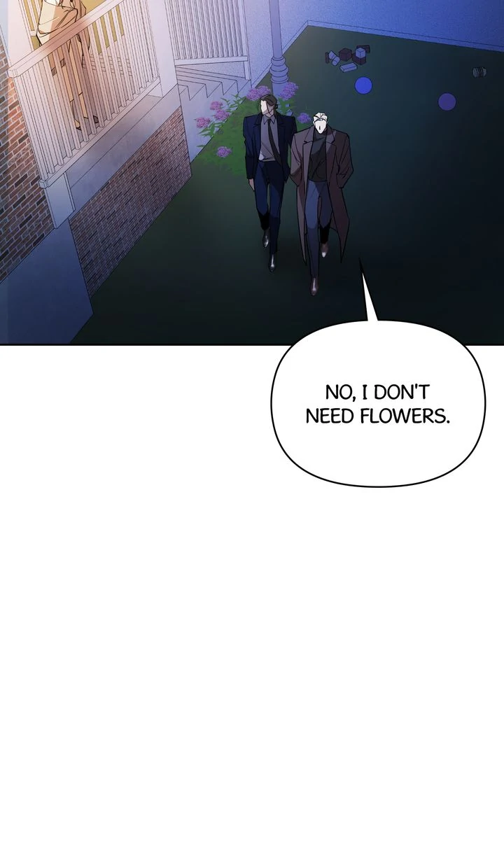 Dressed to Kill [Full ver.] - Chapter 20 manhwa