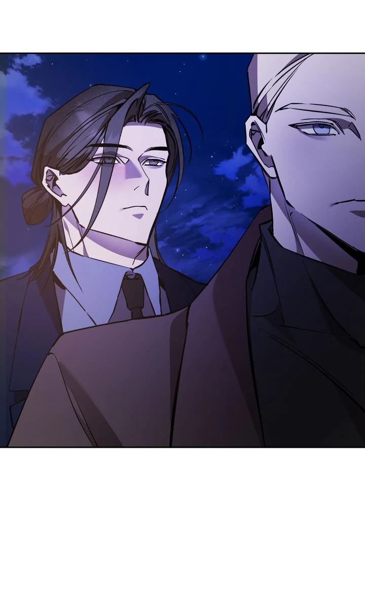 Dressed to Kill [Full ver.] - Chapter 20 manhwa