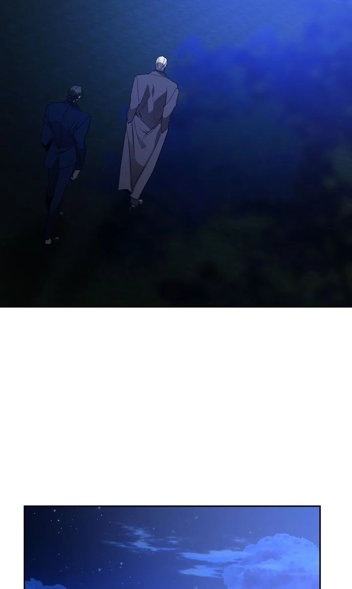 Dressed to Kill [Full ver.] - Chapter 20 manhwa