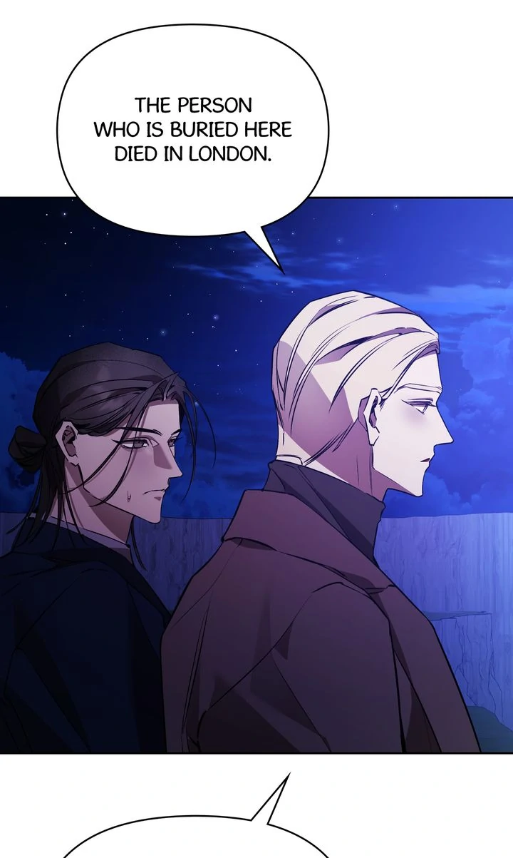 Dressed to Kill [Full ver.] - Chapter 20 manhwa