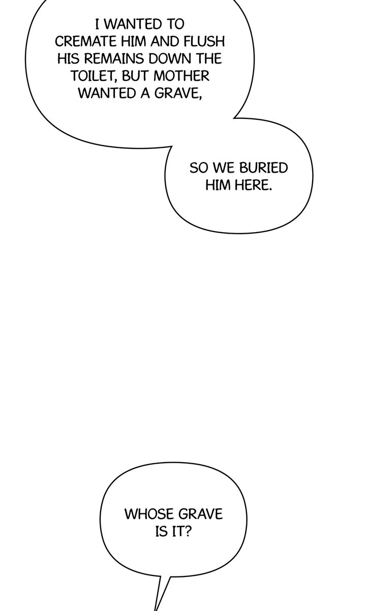 Dressed to Kill [Full ver.] - Chapter 20 manhwa