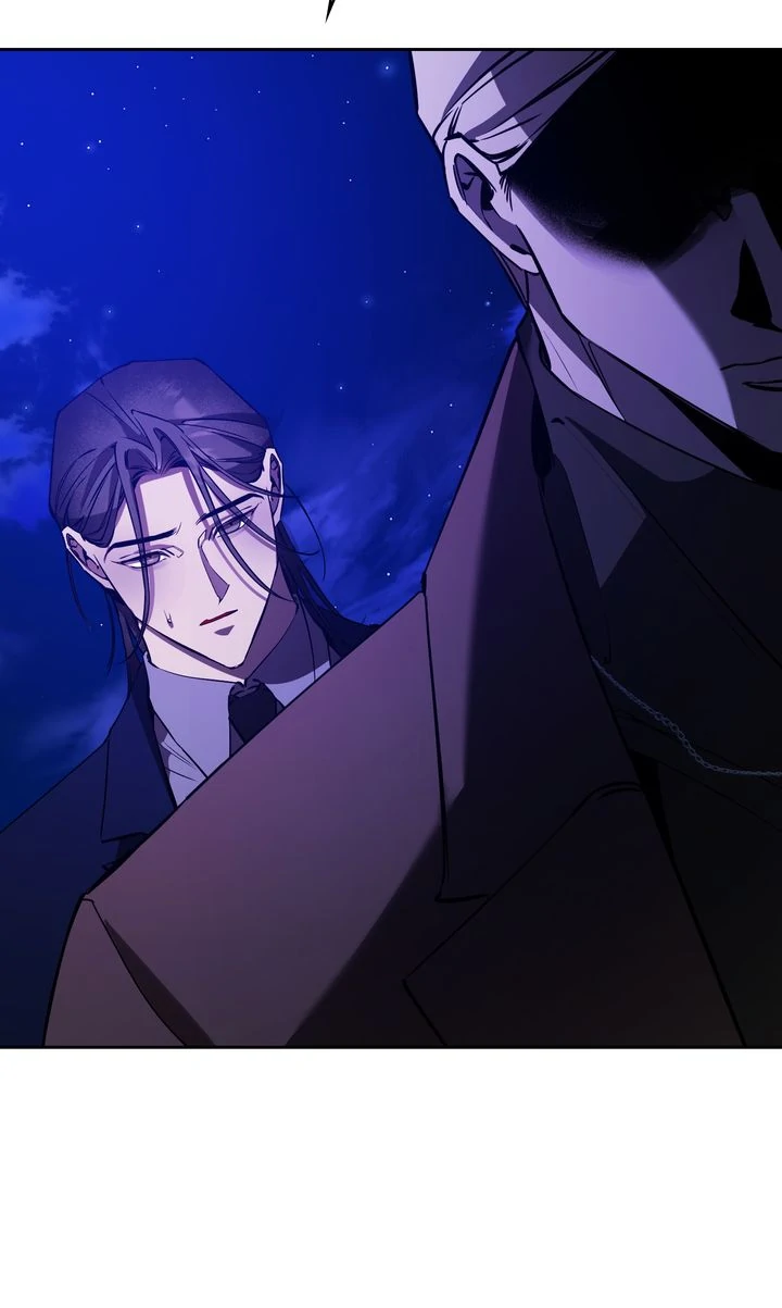 Dressed to Kill [Full ver.] - Chapter 20 manhwa
