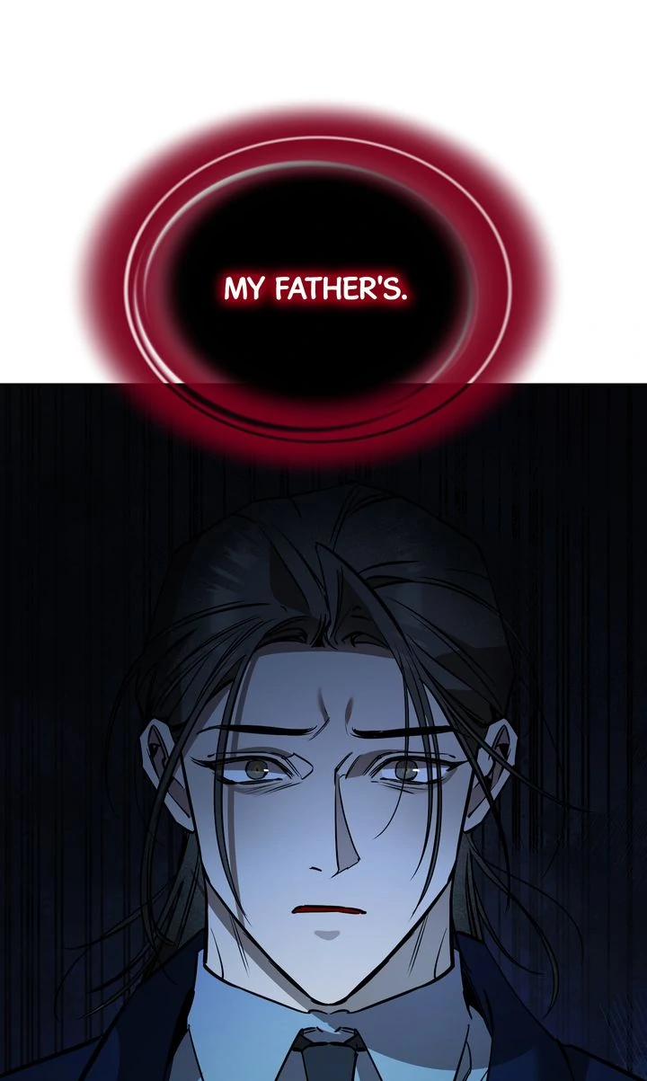 Dressed to Kill [Full ver.] - Chapter 20 manhwa