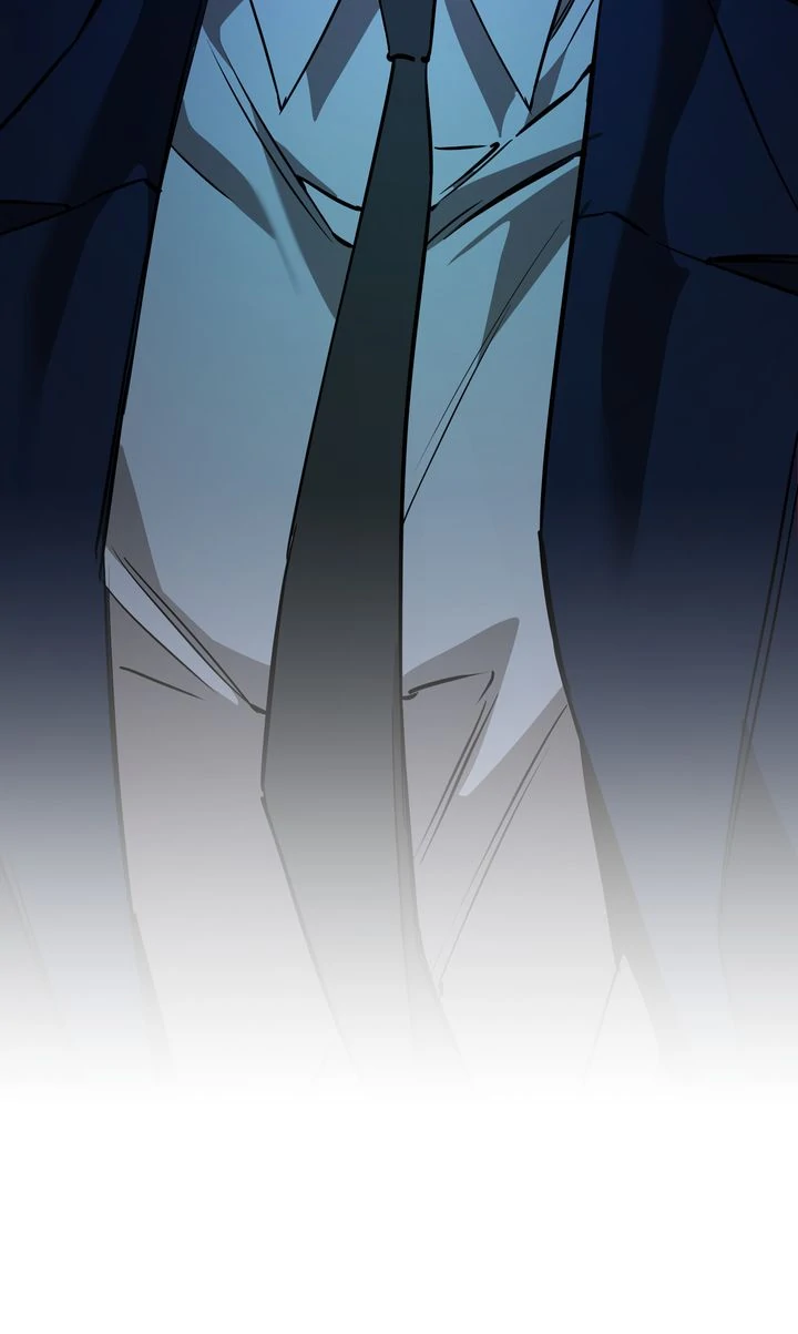Dressed to Kill [Full ver.] - Chapter 20 manhwa