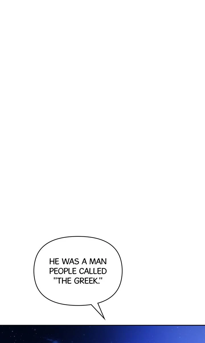 Dressed to Kill [Full ver.] - Chapter 20 manhwa