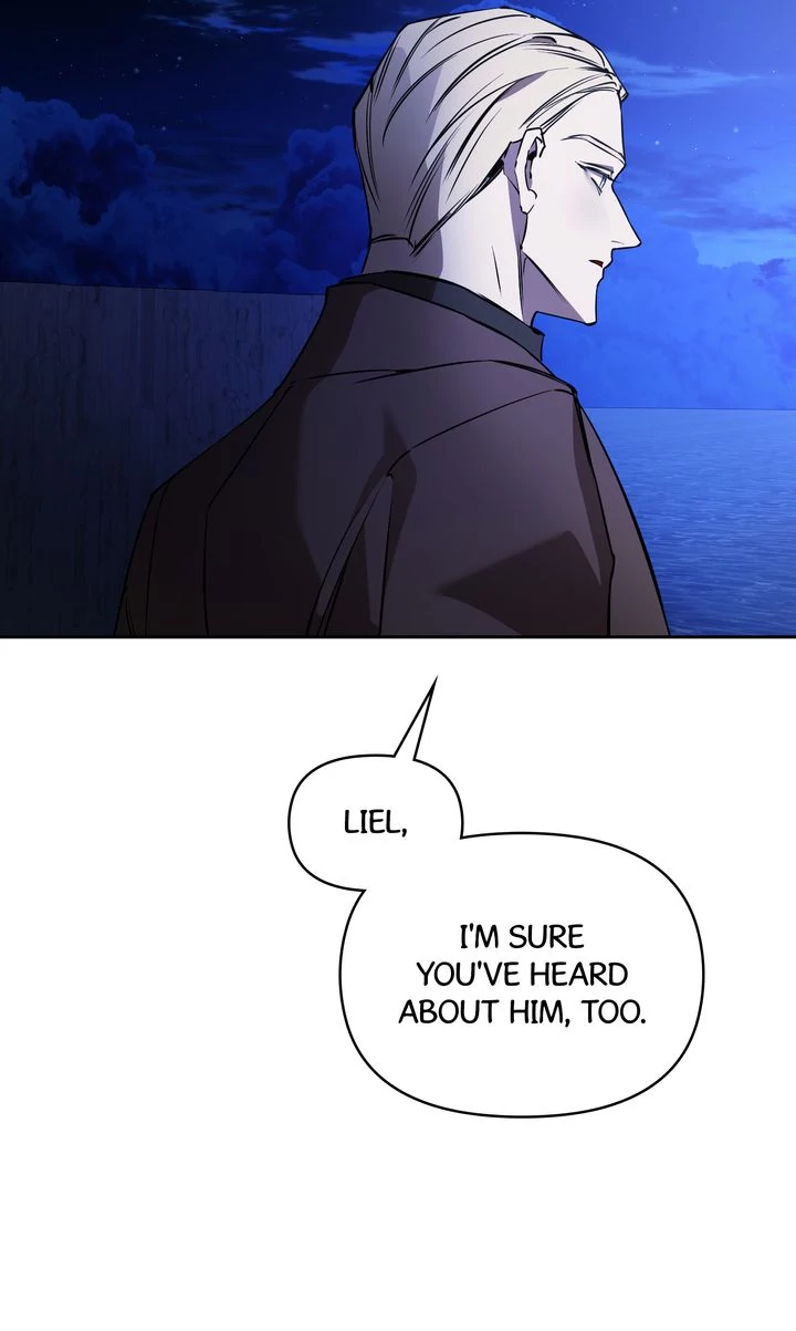 Dressed to Kill [Full ver.] - Chapter 20 manhwa