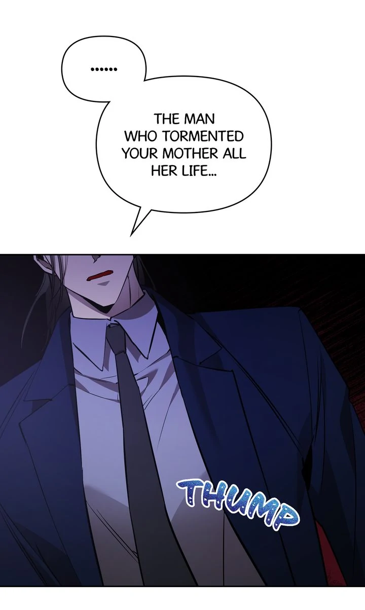Dressed to Kill [Full ver.] - Chapter 20 manhwa
