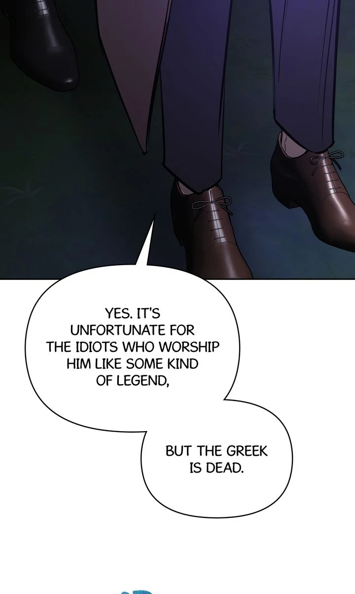 Dressed to Kill [Full ver.] - Chapter 20 manhwa