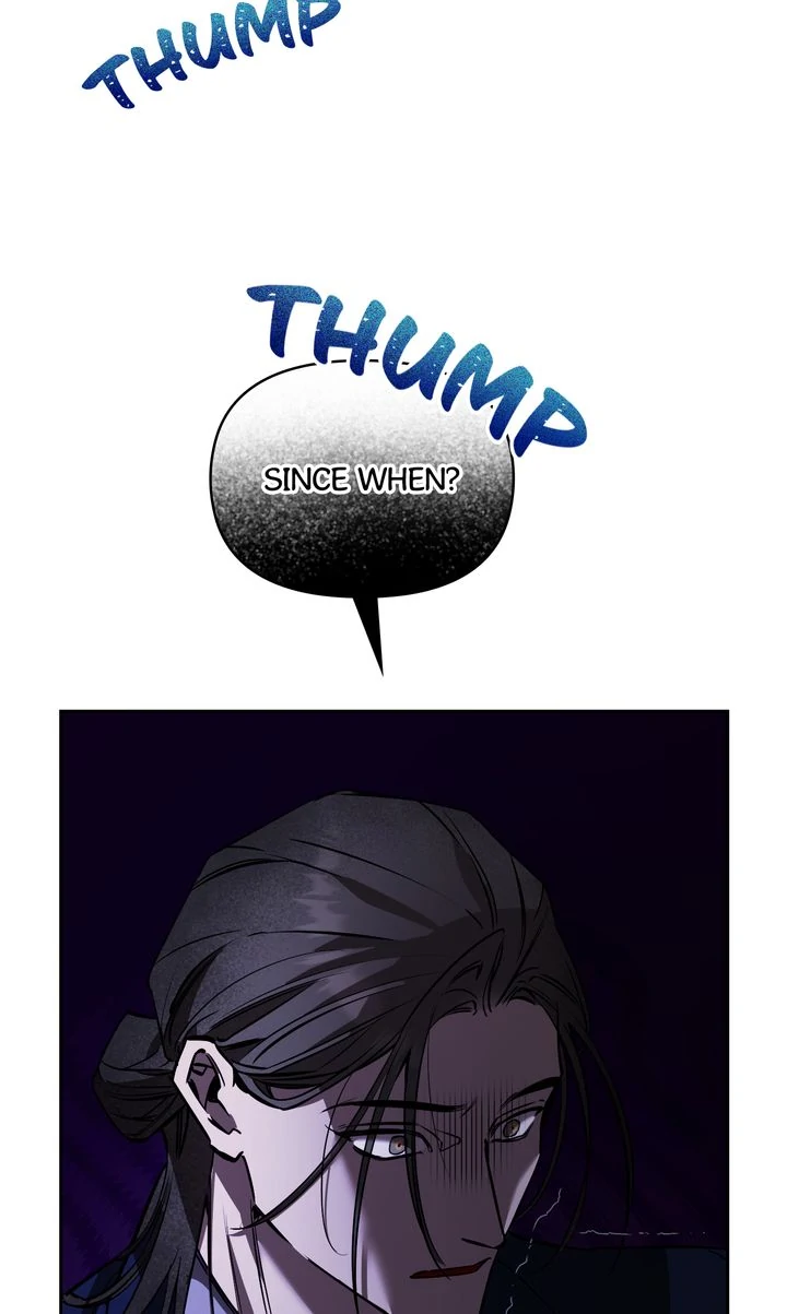 Dressed to Kill [Full ver.] - Chapter 20 manhwa