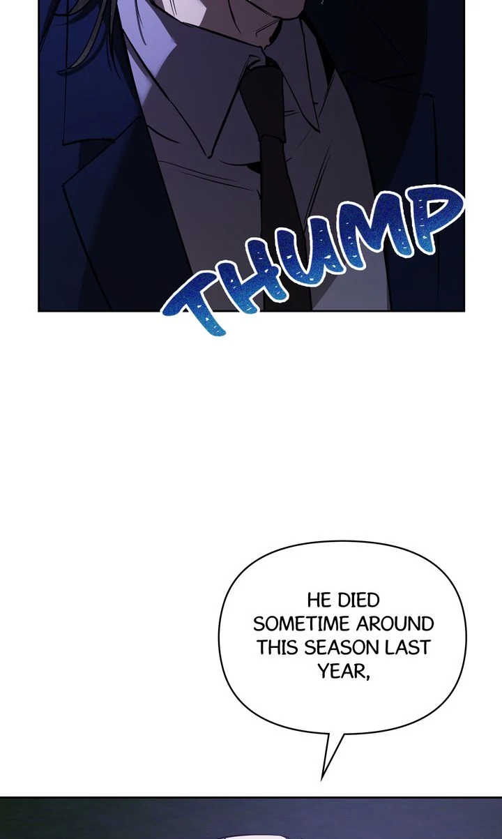 Dressed to Kill [Full ver.] - Chapter 20 manhwa