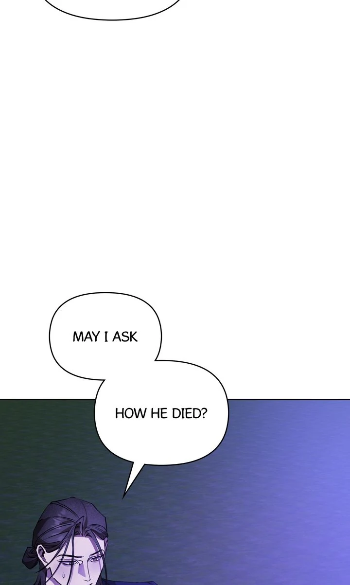 Dressed to Kill [Full ver.] - Chapter 20 manhwa