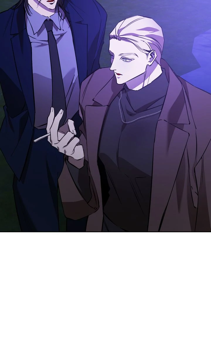 Dressed to Kill [Full ver.] - Chapter 20 manhwa