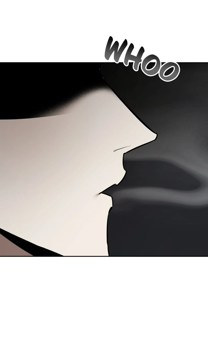 Dressed to Kill [Full ver.] - Chapter 20 manhwa