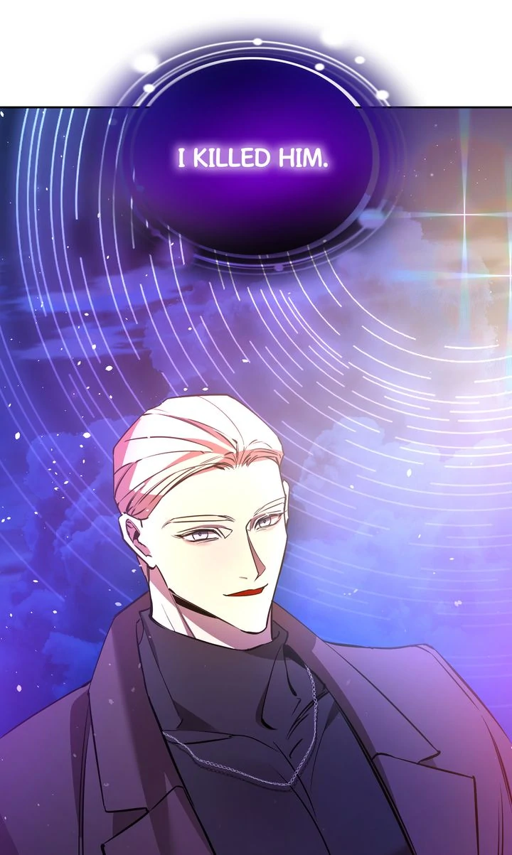 Dressed to Kill [Full ver.] - Chapter 20 manhwa