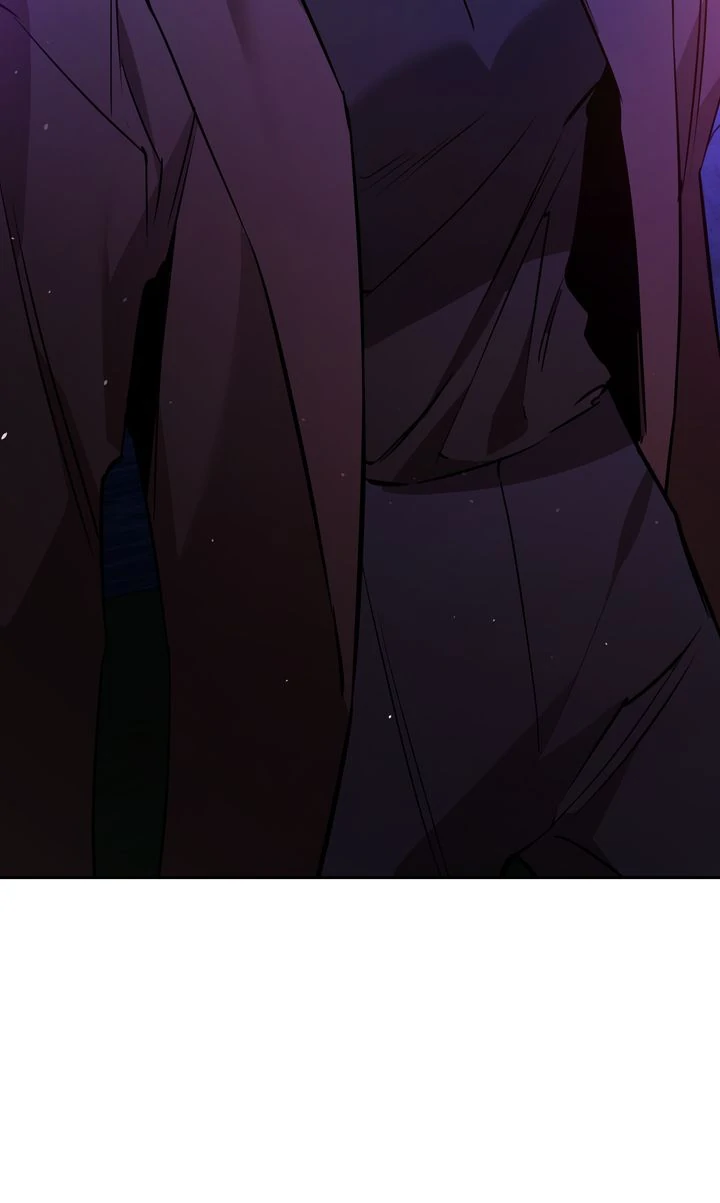 Dressed to Kill [Full ver.] - Chapter 20 manhwa