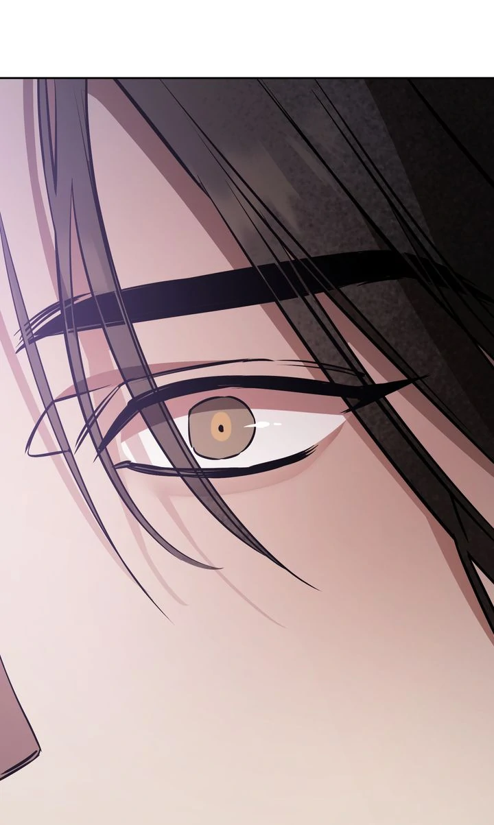 Dressed to Kill [Full ver.] - Chapter 20 manhwa