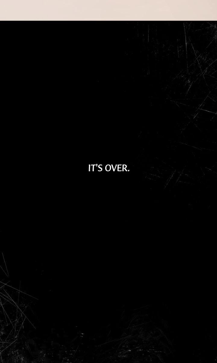 Dressed to Kill [Full ver.] - Chapter 20 manhwa