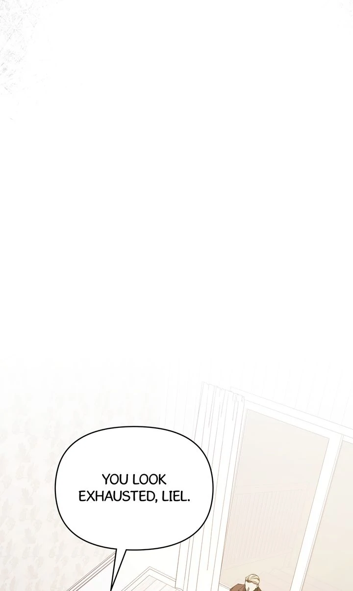 Dressed to Kill [Full ver.] - Chapter 20 manhwa