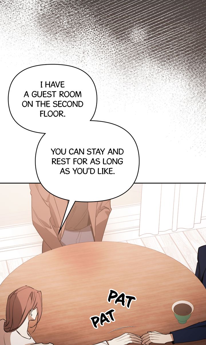 Dressed to Kill [Full ver.] - Chapter 20 manhwa